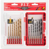 P.I.T. ASET05-0014 Image #2