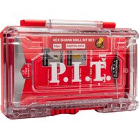 P.I.T. ASET05-0014 Image #6