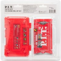 P.I.T. ASET05-0014 Image #3