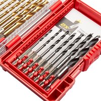 P.I.T. ASET05-0014 Image #8