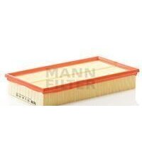 MANN-filter C34175