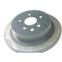 Blue Print ADT343203