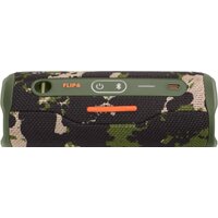 JBL Flip 6 (камуфляж) Image #4