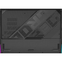 ASUS ROG Strix G18 2023 G814JV-N6035 Image #8