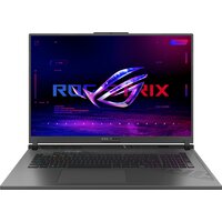 ASUS ROG Strix G18 2023 G814JV-N6035