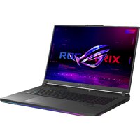 ASUS ROG Strix G18 2023 G814JV-N6035 Image #2