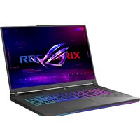 ASUS ROG Strix G18 2023 G814JV-N6035 Image #3