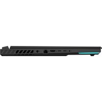 ASUS ROG Strix G18 2023 G814JV-N6035 Image #6