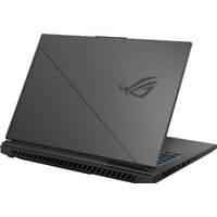ASUS ROG Strix G18 2023 G814JV-N6035 Image #4