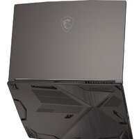MSI Thin A15 B7VF-403XBY Image #3