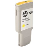 HP 728 [F9K15A]