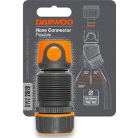 Daewoo Power DWC 2819