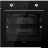 Konigin Barberry 60 BK E10