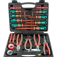 Jonnesway PSV120S (20 предметов)