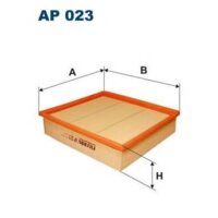 Filtron AP023