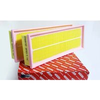 Dynamatrix-Korea DAF804/S