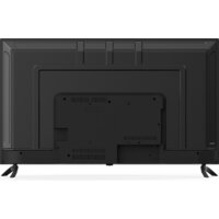 SunWind SUN-LED50XU400 Image #11