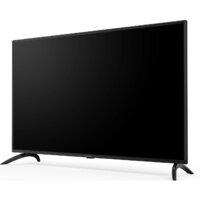 SunWind SUN-LED50XU400 Image #10