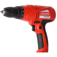 Felisatti ДШ-10/260Э2 211.5.1.00