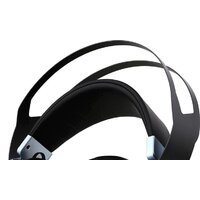 Somic G949DE Image #6