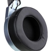 Somic G949DE Image #5