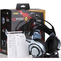 Somic G949DE Image #7