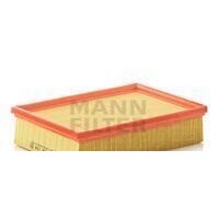MANN-filter C25114