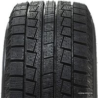 Hankook Winter i*Cept W605 155/70R13 75Q Image #2