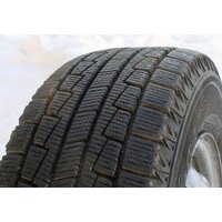 Hankook Winter i*Cept W605 155/70R13 75Q Image #4