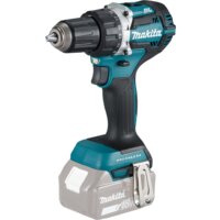 Makita DLX2271 (шуруповерт, перфоратор, без АКБ) Image #3