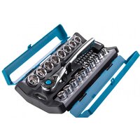 GROSS 14145 (36 предметов)