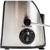 Endever Sigma-85 Image #8