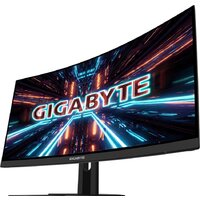 Gigabyte G27FC A Image #2