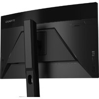 Gigabyte G27FC A Image #6