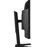 Gigabyte G27FC A Image #4