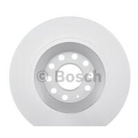 Bosch 0986479257 Image #4