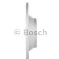 Bosch 0986479257 Image #5