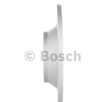 Bosch 0986479257 Image #3