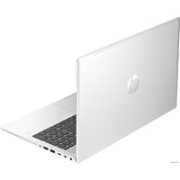 HP ProBook 450 G10 9G2N8ET Image #2