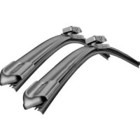 Bosch Aerotwin 3397007460