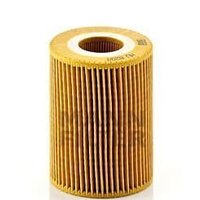 MANN-filter HU8201y