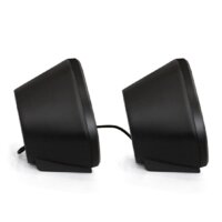 ExeGate Accord 210 Image #5