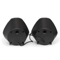 ExeGate Accord 210 Image #3