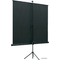 Lumien Eco View (LEV-100105) Image #2