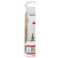 Bosch 2.608.629.353 Image #2