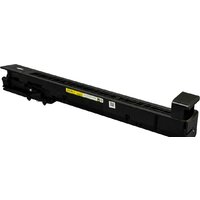 Sakura Printing SACB382A (аналог HP CB382A) Image #4