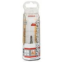 Bosch 2.608.629.368 Image #2