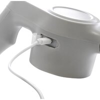 Galaxy Line GL 6900 (розовый) Image #7