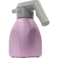 Galaxy Line GL 6900 (розовый) Image #2