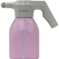 Galaxy Line GL 6900 (розовый)